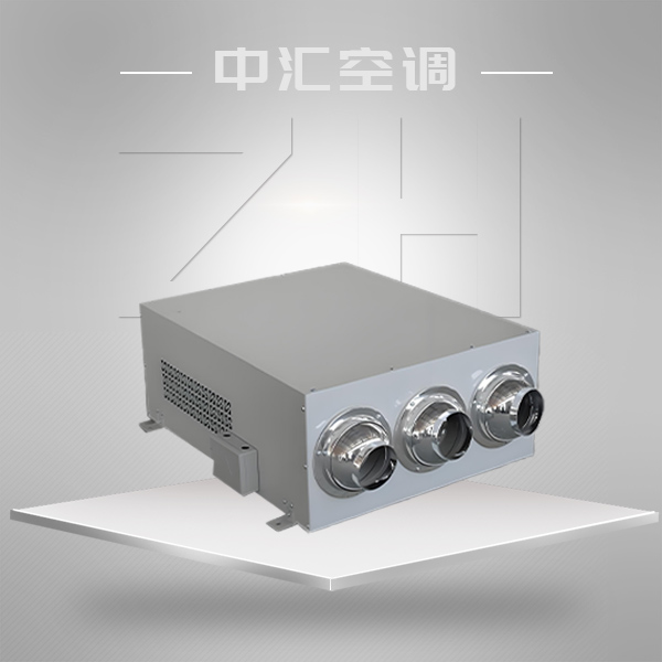 YDF系列誘導(dǎo)風(fēng)機